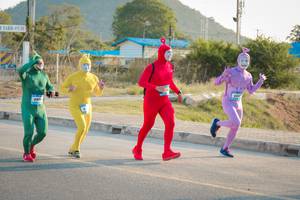 BIB: 
                            <button type="button" onclick="openModal(3197432)" class="btn btn-primary btn-sm float-right btn-popup" data-toggle="modal" data-target=".modal-high-quality">
                        <i class="fas fa-shopping-cart"></i> Add to Cart
                    </button>
                                            <button type="button" onclick="isThisMe(3197432, true)" class="btn btn-success btn-sm float-right btn-popup btn-isme hidden" data-toggle="tooltip" data-placement="bottom" title="นี่คือรูปของคุณใช่ไหม คลิกที่นี่เพื่อเอาเข้าอัลบั้ม">
                        <i class="fas fa-plus"></i> Add to album
                    </button>
                    <button type="button" onclick="isThisMe(3197432, false)" class="btn btn-warning btn-sm float-right btn-popup btn-isnotme hidden">
                        <i class="fas fa-ban"></i> Remove from album
                    </button>